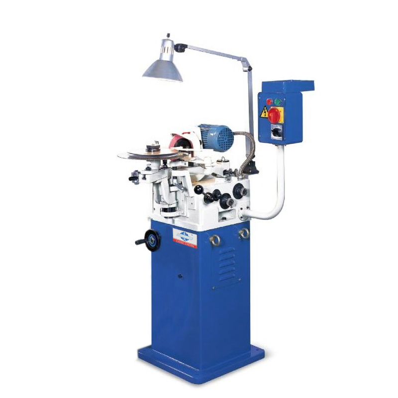 jc-450a